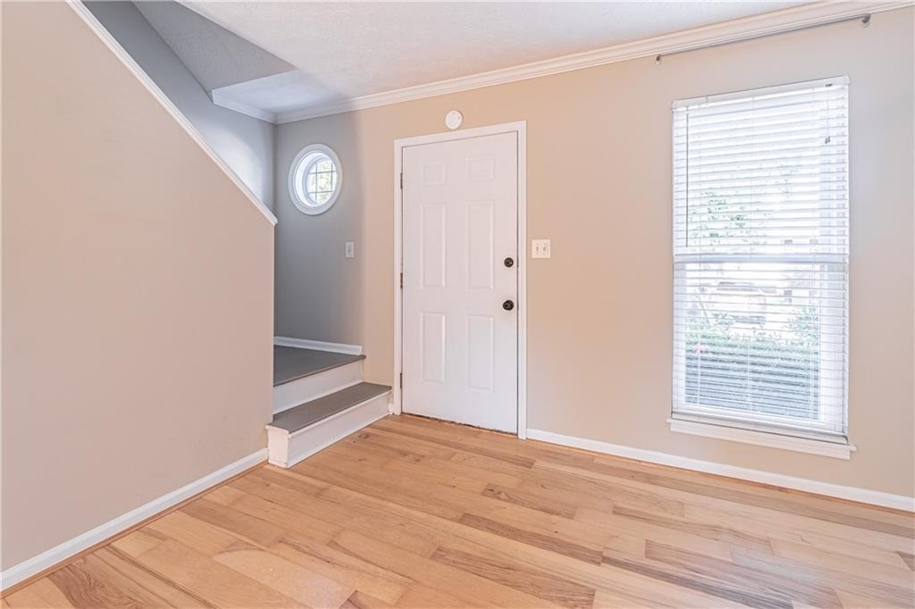 3235 Cape Circle - Photo 4
