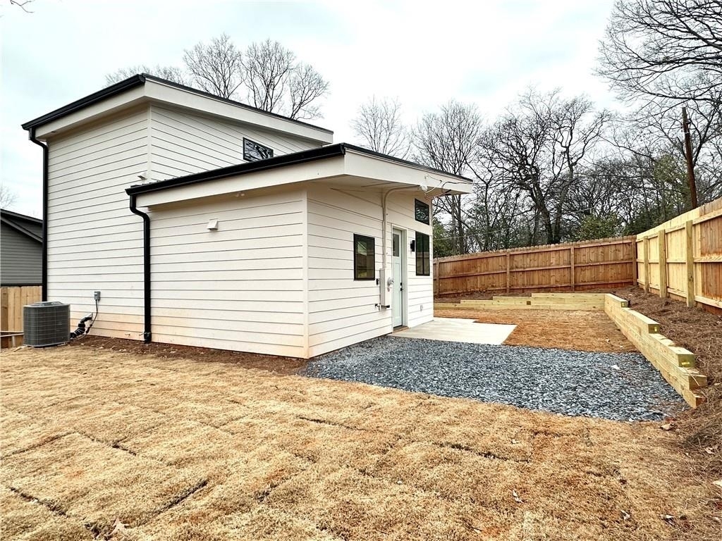 192 Claire Drive Se - Photo 12