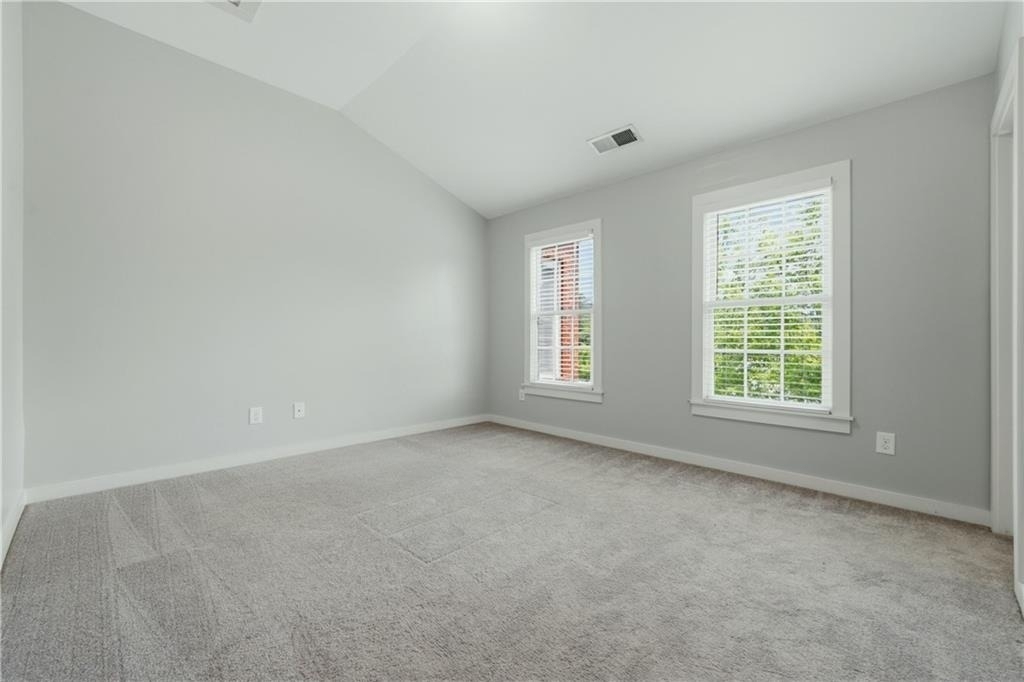 6146 Holly Park Lane Se - Photo 26