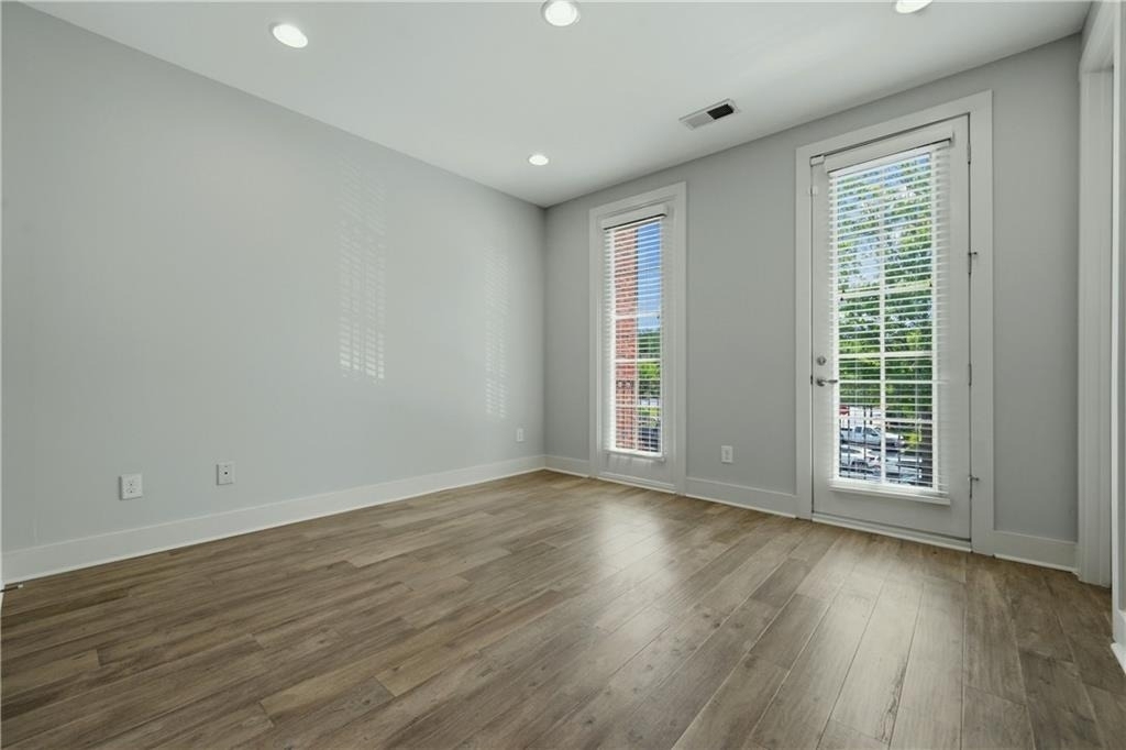 6146 Holly Park Lane Se - Photo 17