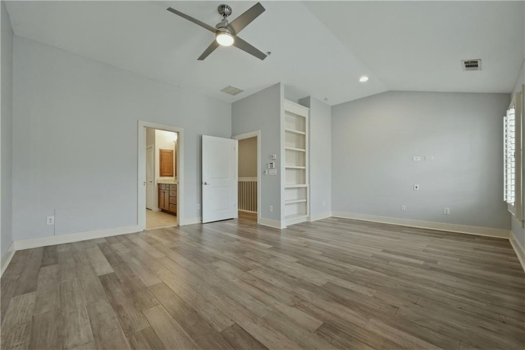 6146 Holly Park Lane Se - Photo 21
