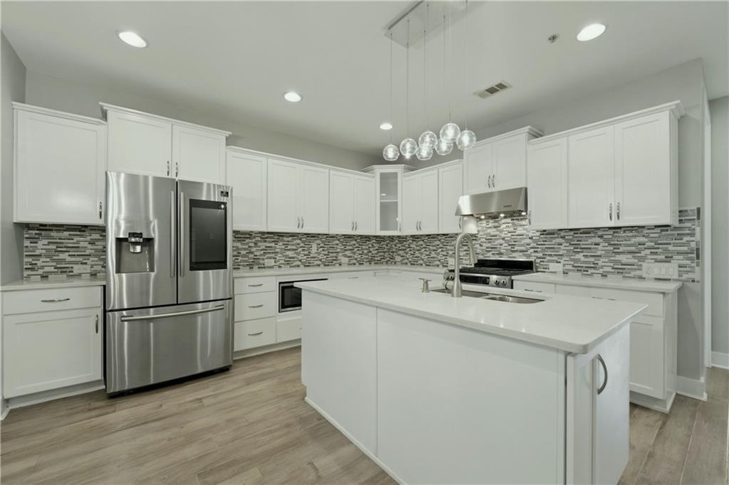 6146 Holly Park Lane Se - Photo 12