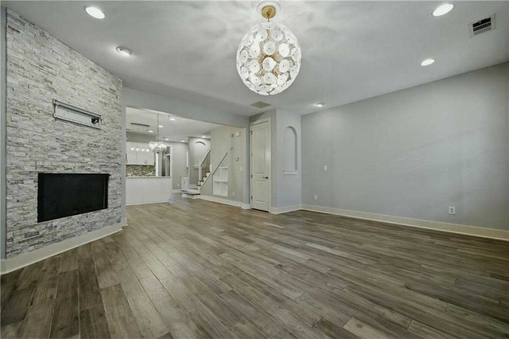 6146 Holly Park Lane Se - Photo 10