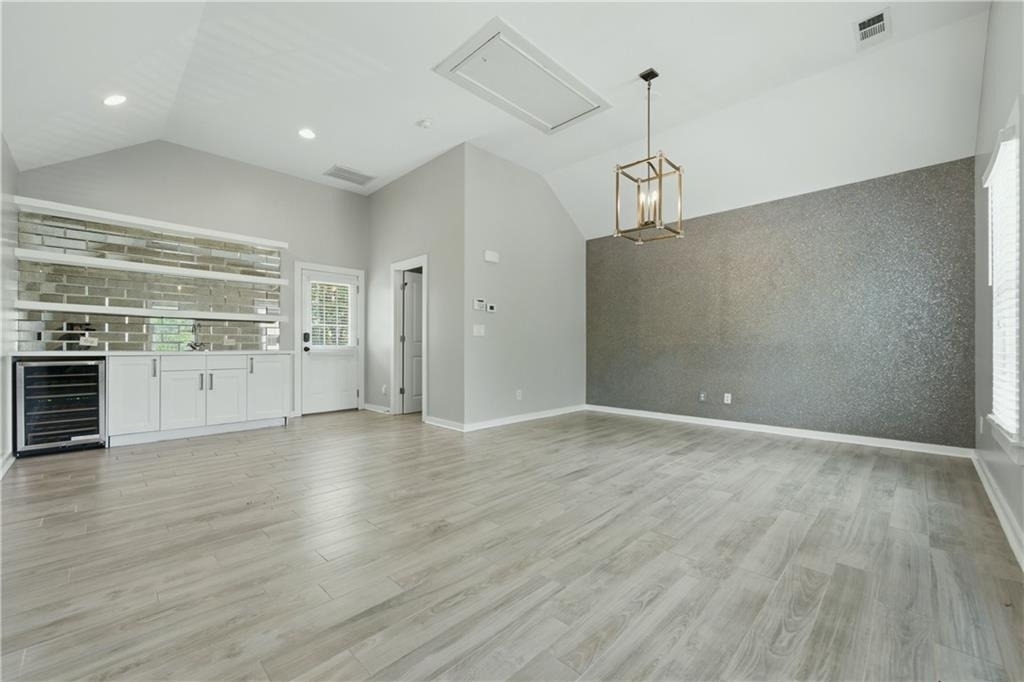6146 Holly Park Lane Se - Photo 5