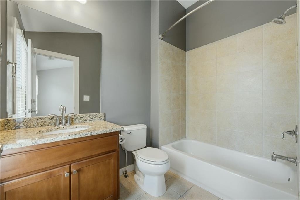 6146 Holly Park Lane Se - Photo 27