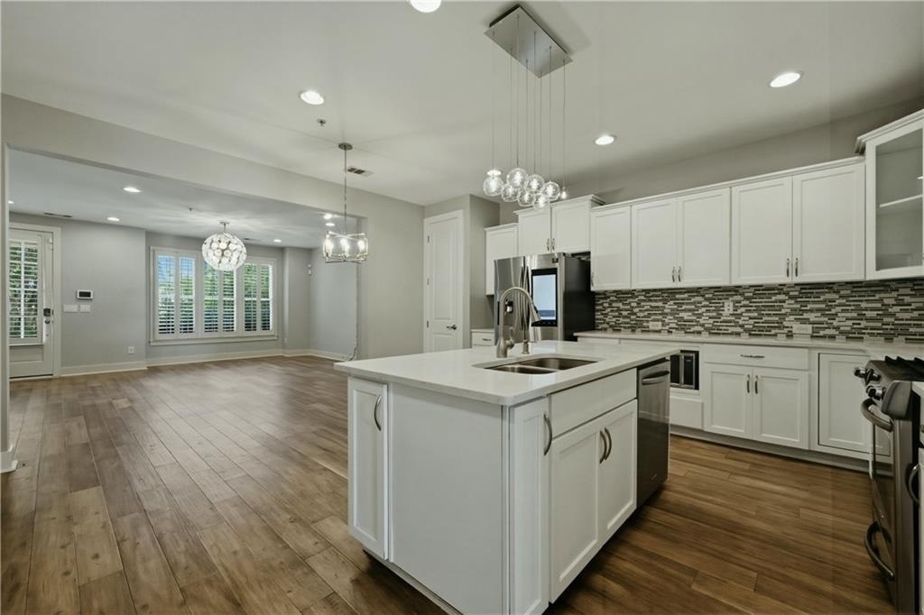 6146 Holly Park Lane Se - Photo 15