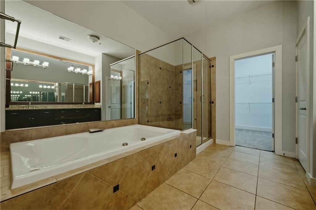6146 Holly Park Lane Se - Photo 23