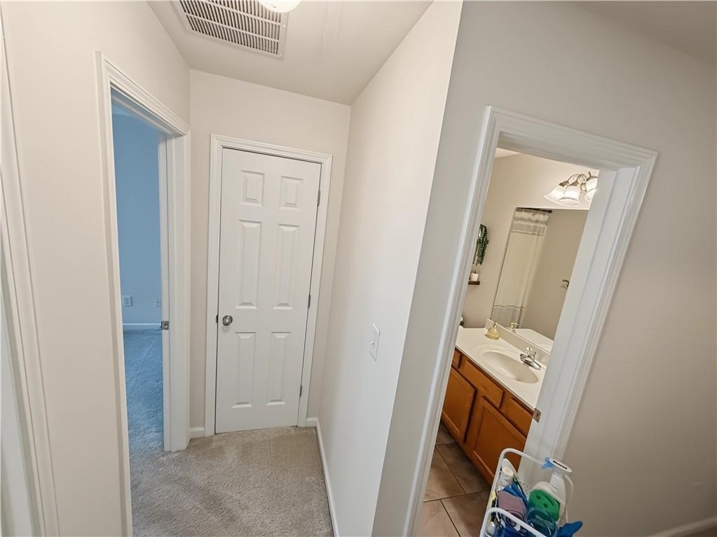 3326 Marla Boulevard - Photo 19