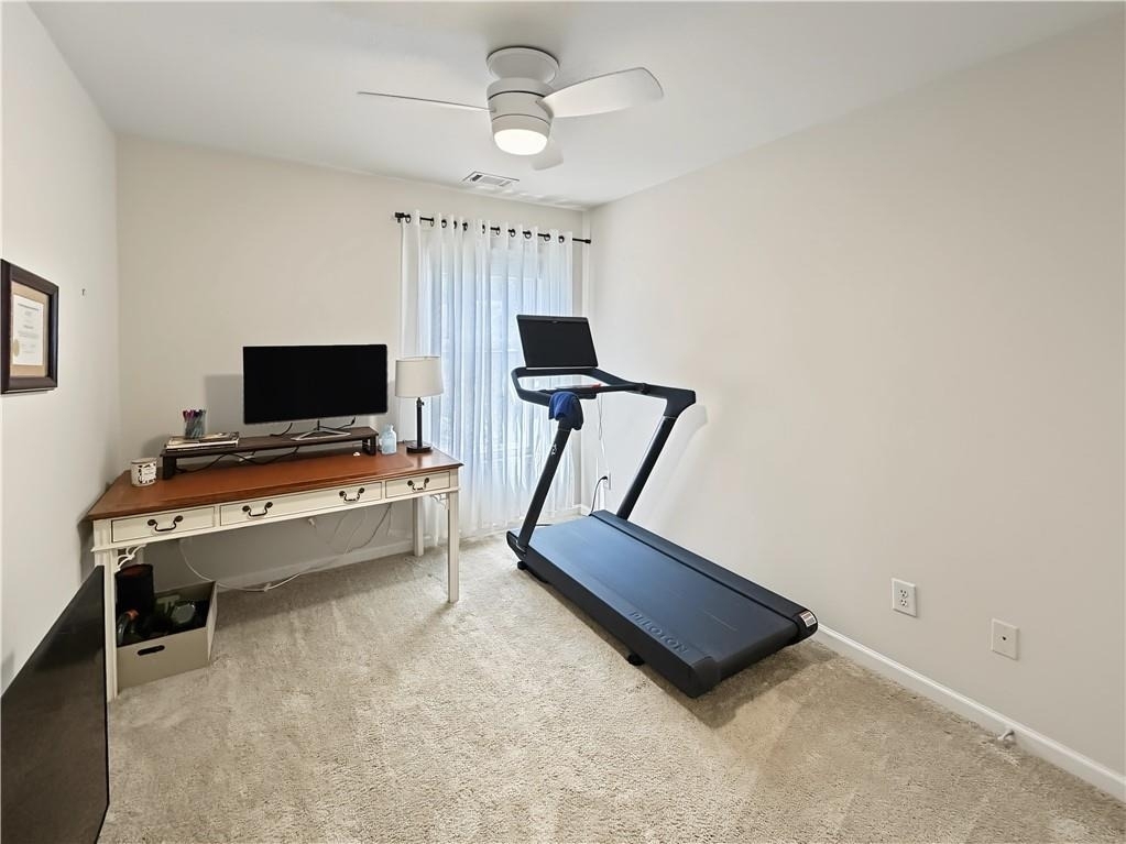 3326 Marla Boulevard - Photo 24