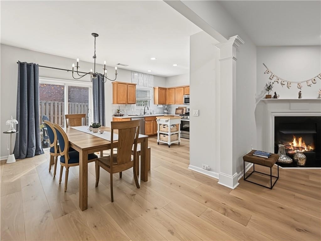 3326 Marla Boulevard - Photo 11