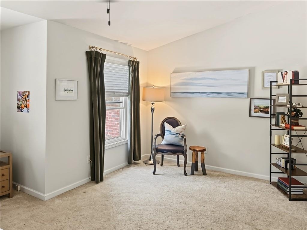 3326 Marla Boulevard - Photo 29