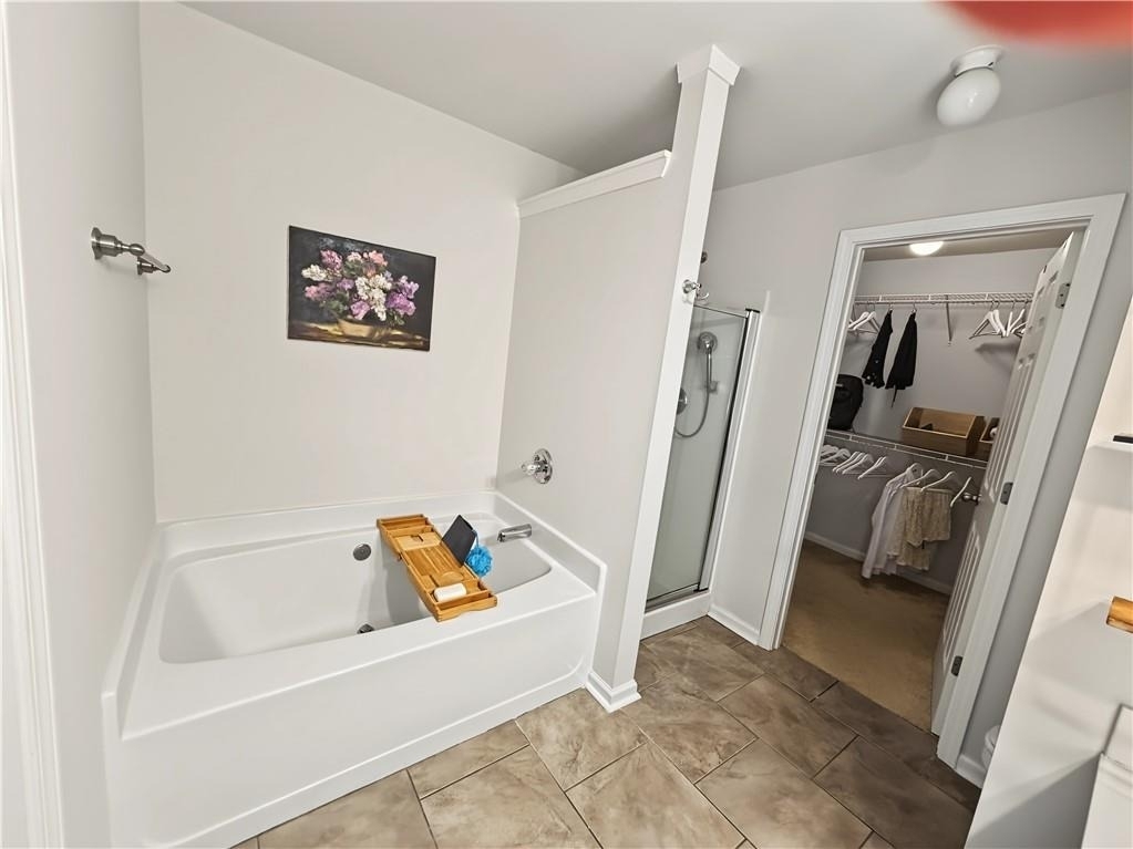 3326 Marla Boulevard - Photo 34