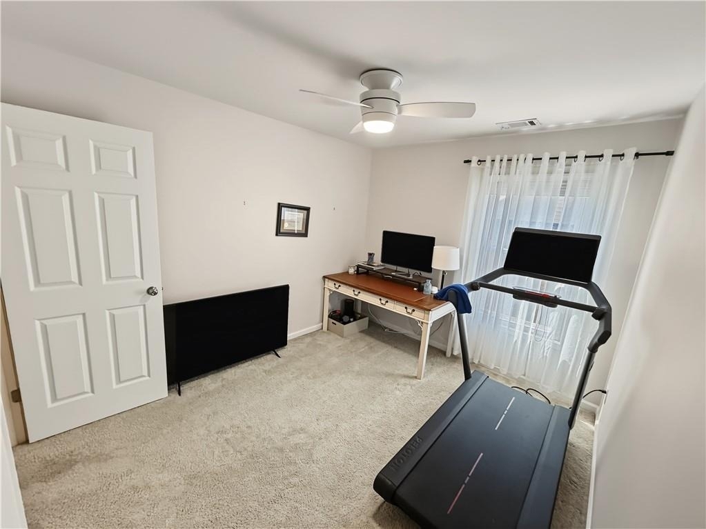 3326 Marla Boulevard - Photo 25