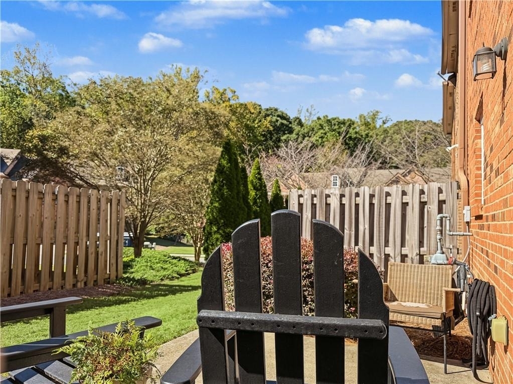 3326 Marla Boulevard - Photo 39