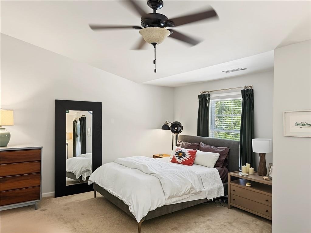 3326 Marla Boulevard - Photo 28