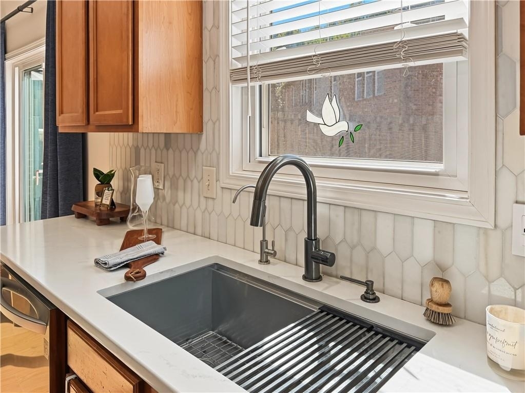 3326 Marla Boulevard - Photo 14