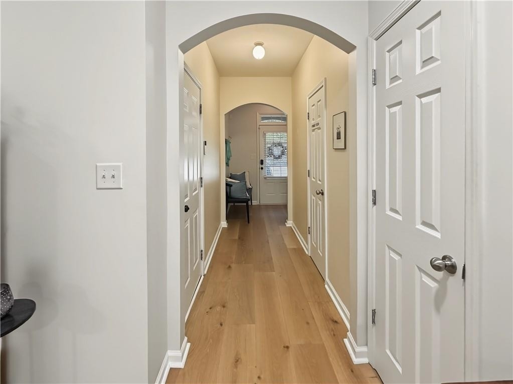3326 Marla Boulevard - Photo 3