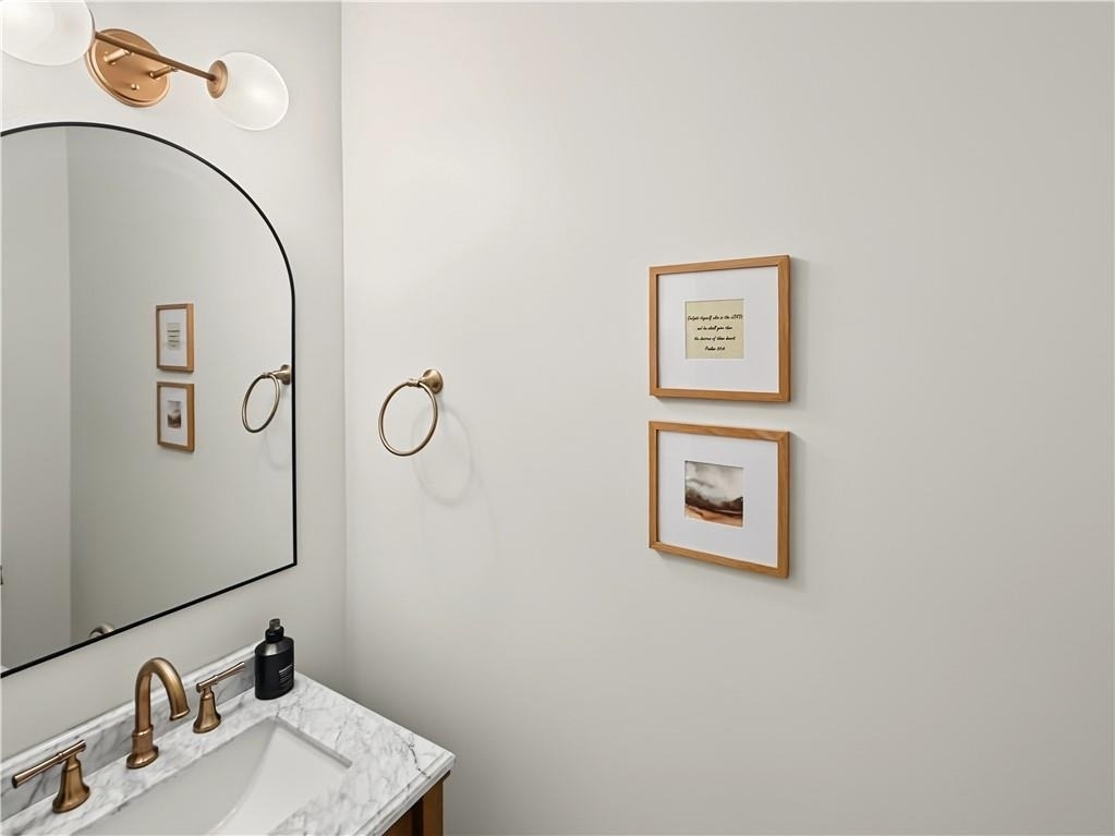 3326 Marla Boulevard - Photo 4