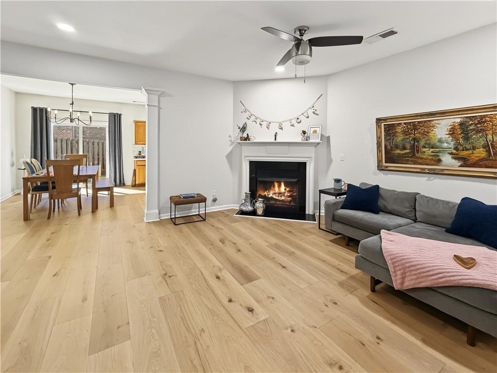3326 Marla Boulevard - Photo 7