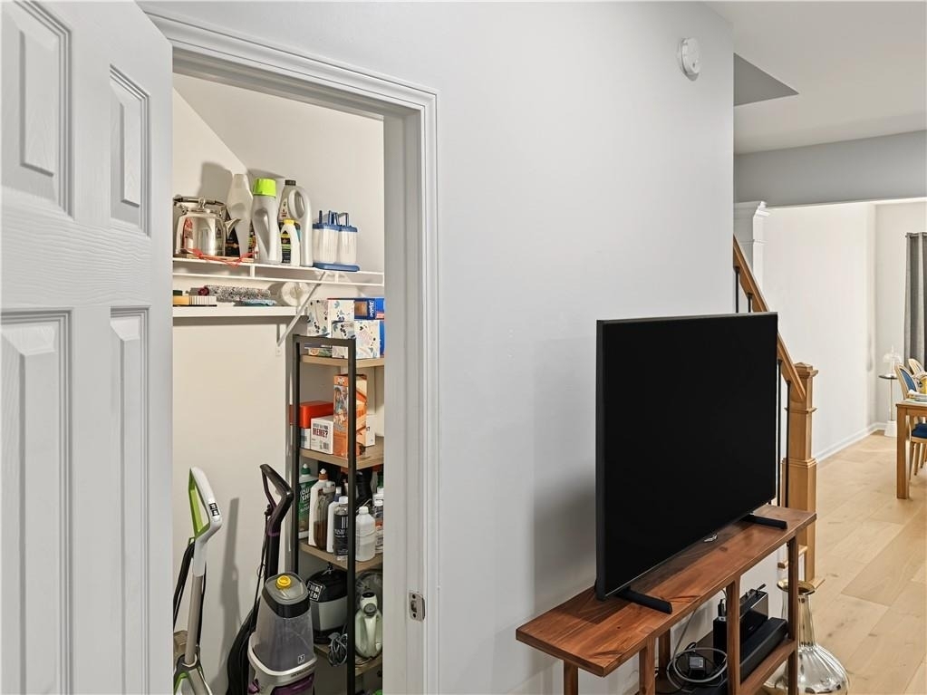 3326 Marla Boulevard - Photo 6