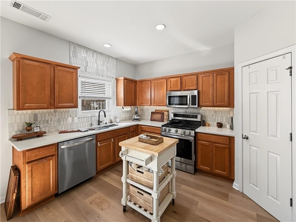 3326 Marla Boulevard - Photo 12