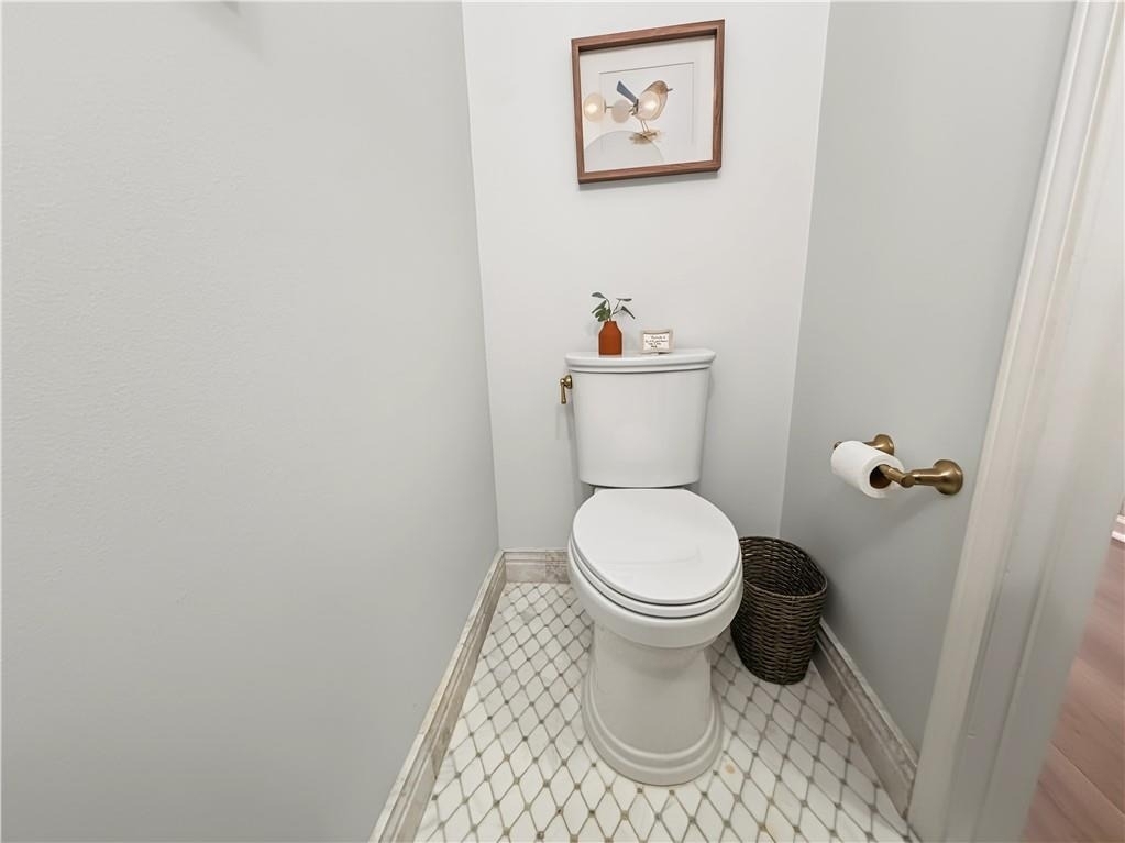 3326 Marla Boulevard - Photo 5
