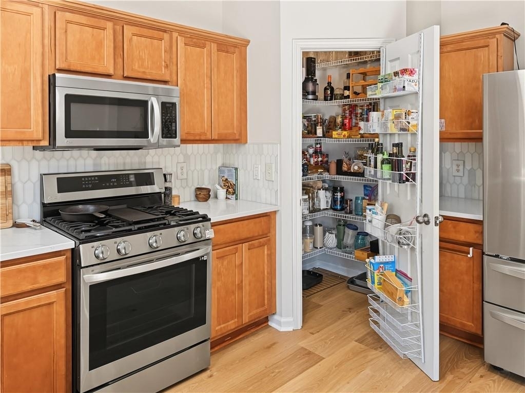 3326 Marla Boulevard - Photo 17