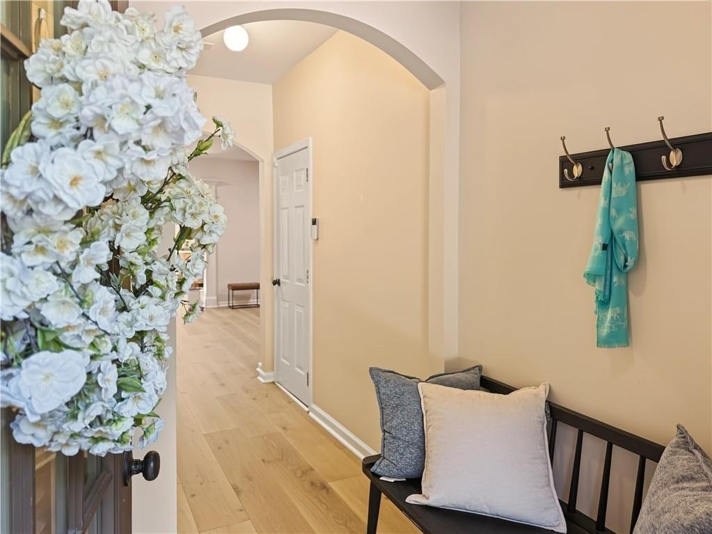 3326 Marla Boulevard - Photo 2