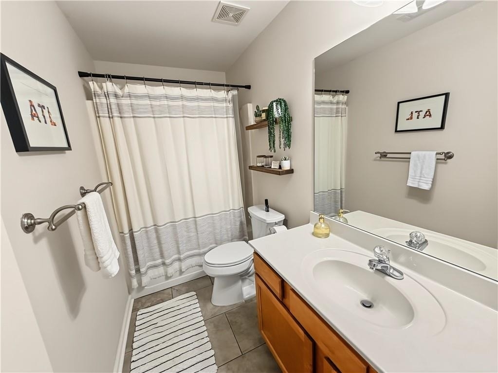 3326 Marla Boulevard - Photo 26