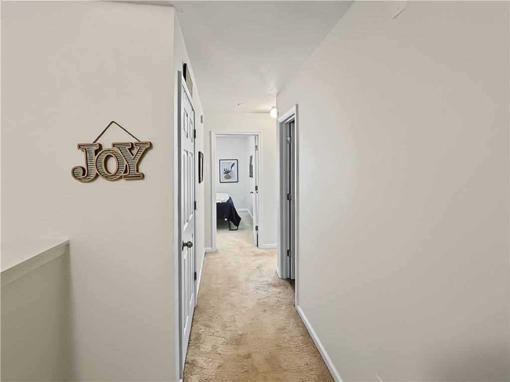 3326 Marla Boulevard - Photo 27