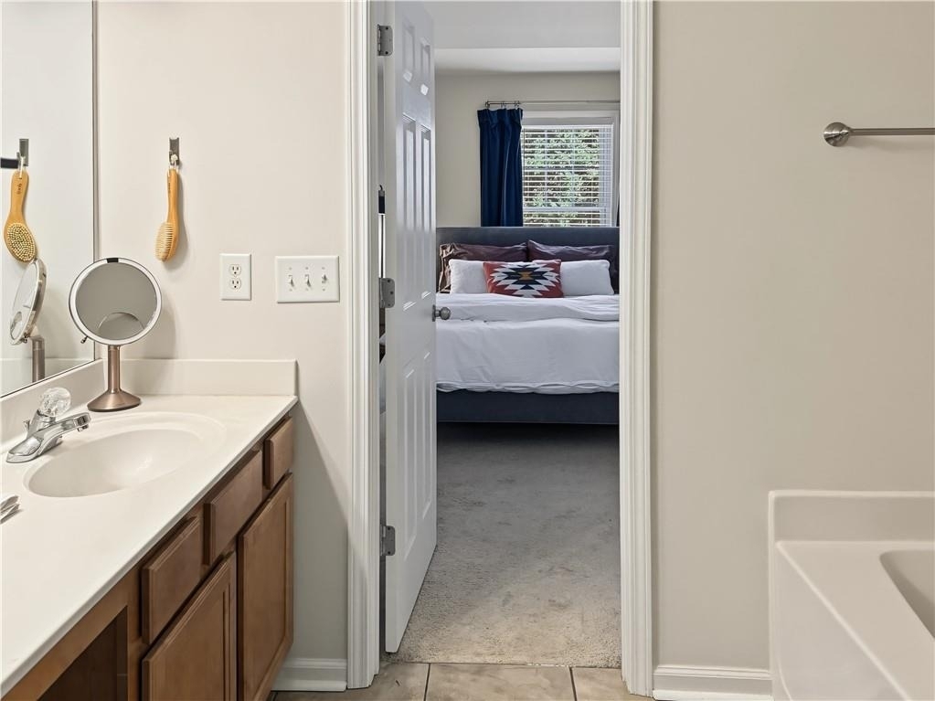 3326 Marla Boulevard - Photo 30
