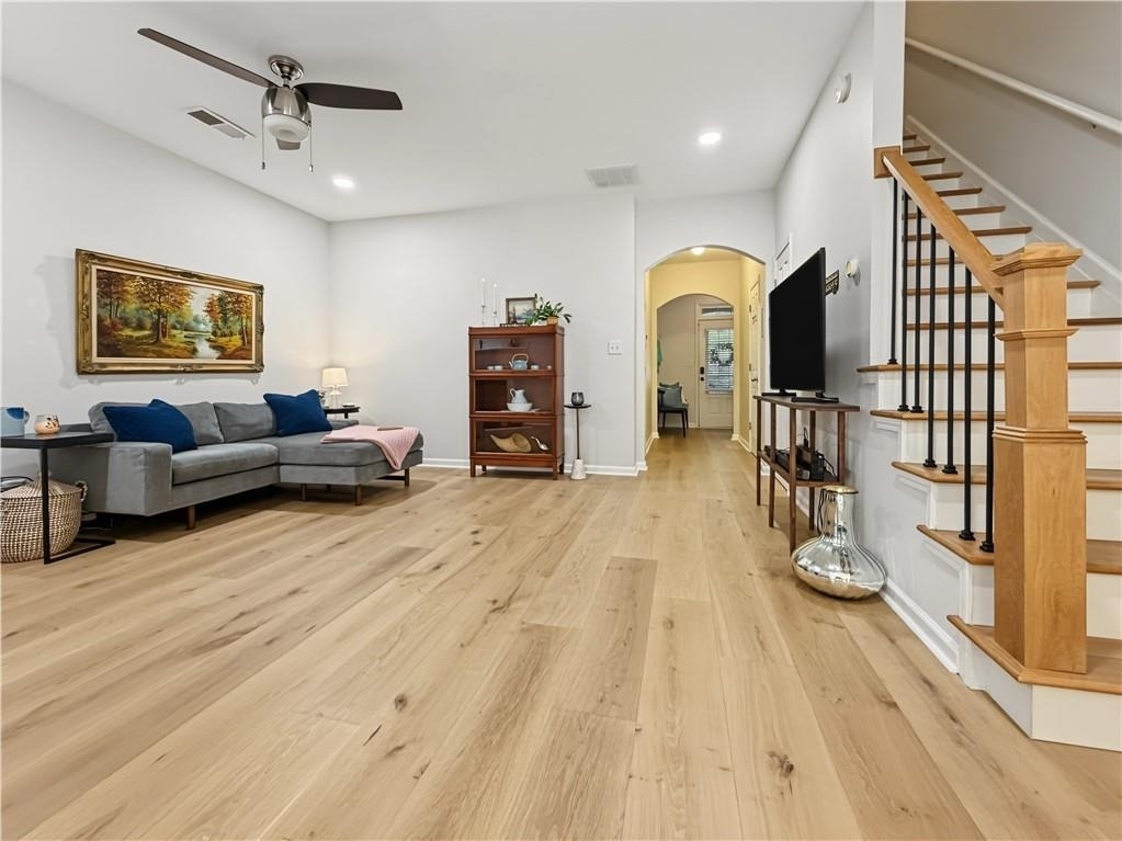 3326 Marla Boulevard - Photo 10