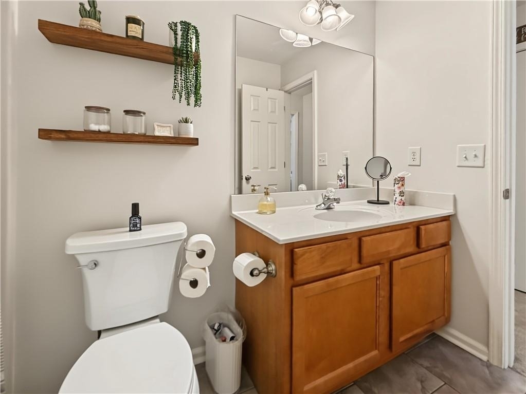 3326 Marla Boulevard - Photo 31