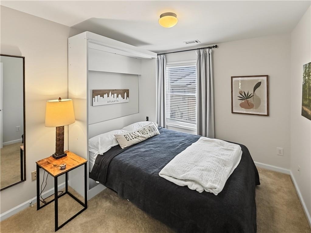 3326 Marla Boulevard - Photo 21
