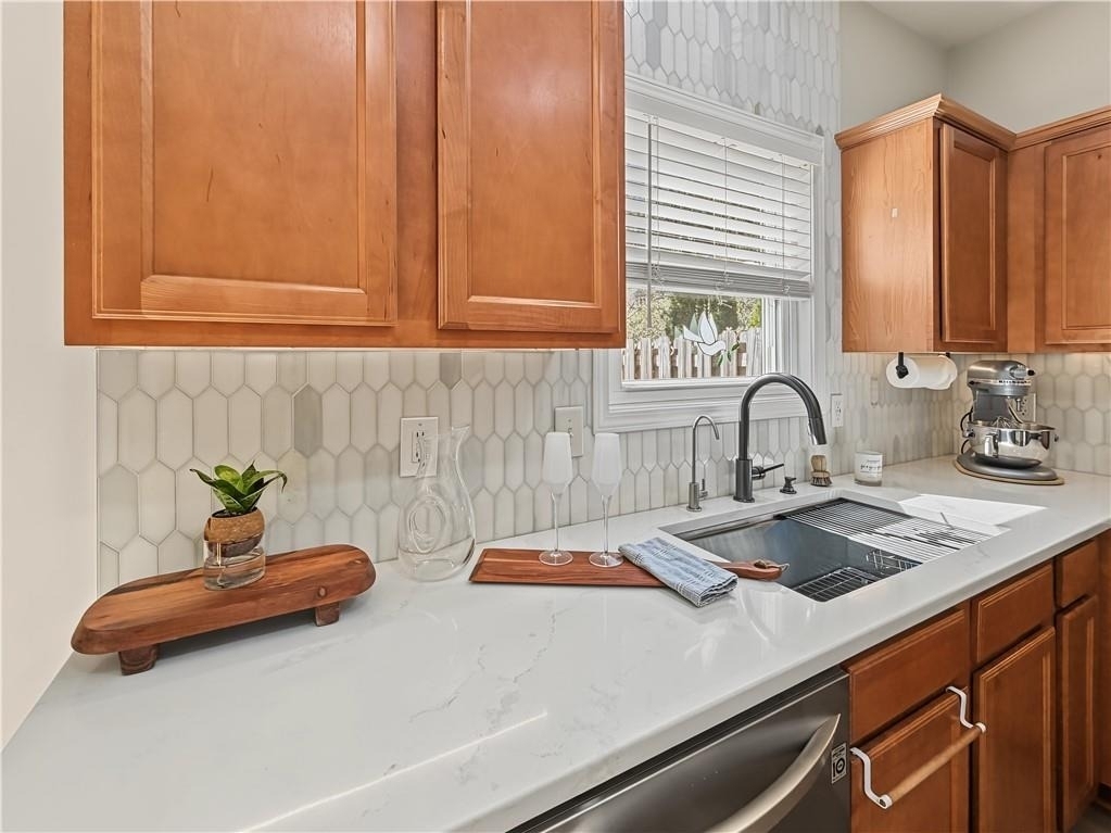 3326 Marla Boulevard - Photo 13