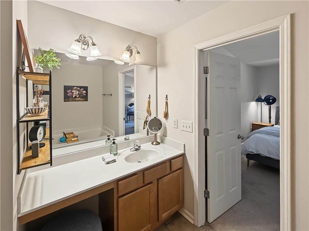 3326 Marla Boulevard - Photo 32