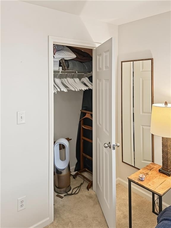 3326 Marla Boulevard - Photo 22