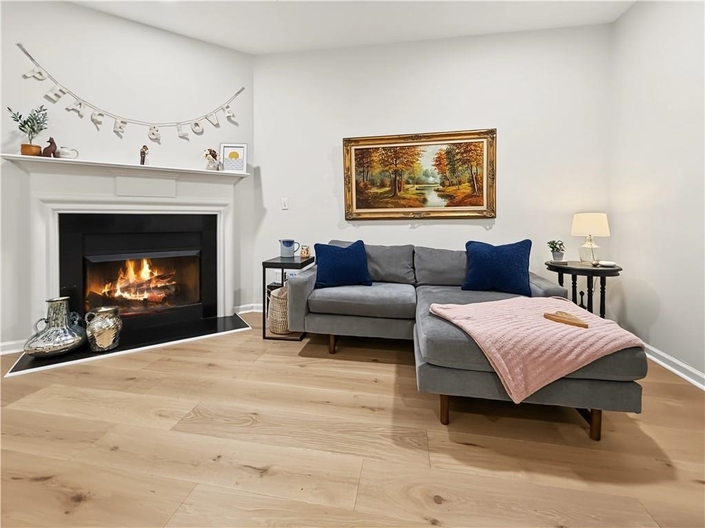 3326 Marla Boulevard - Photo 8