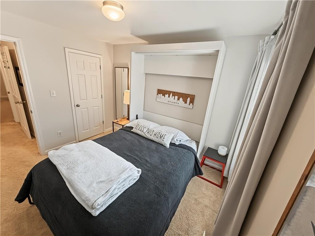 3326 Marla Boulevard - Photo 20