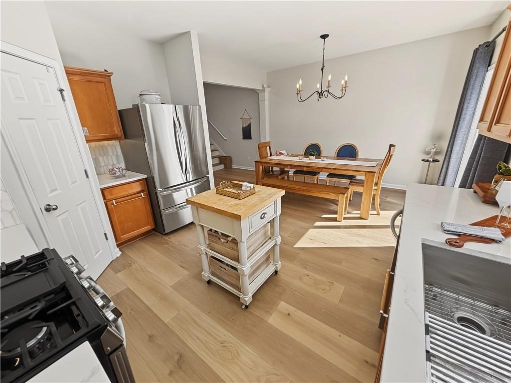 3326 Marla Boulevard - Photo 18