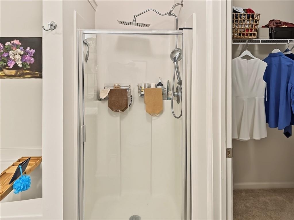 3326 Marla Boulevard - Photo 35