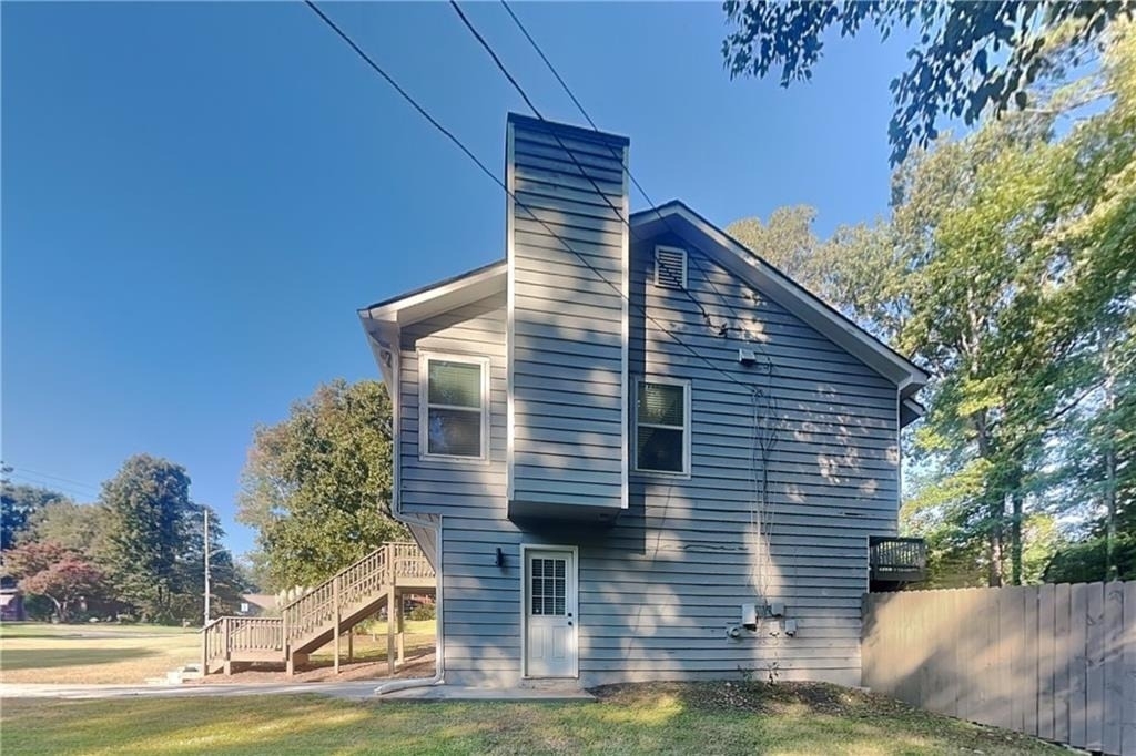 5072 Ravenwood Drive - Photo 16