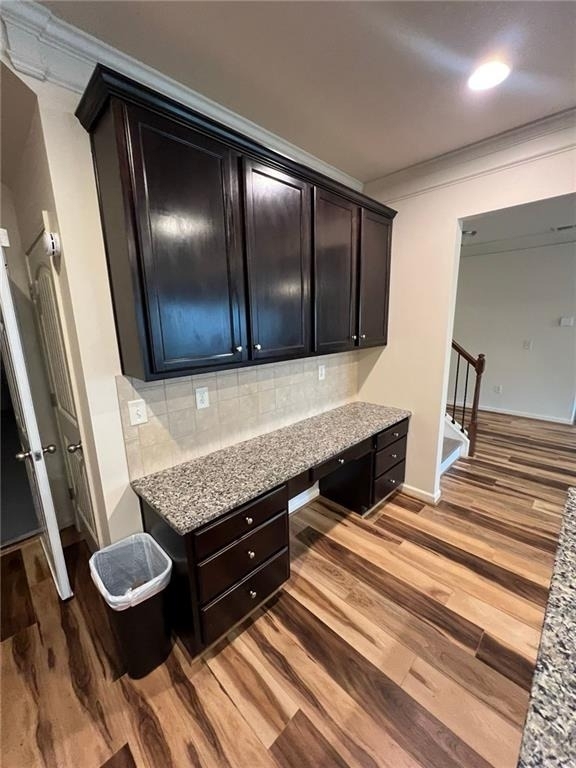 455 Cabot Trace - Photo 6