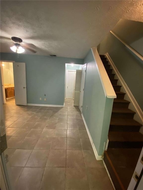 3619 Main Station - Photo 14
