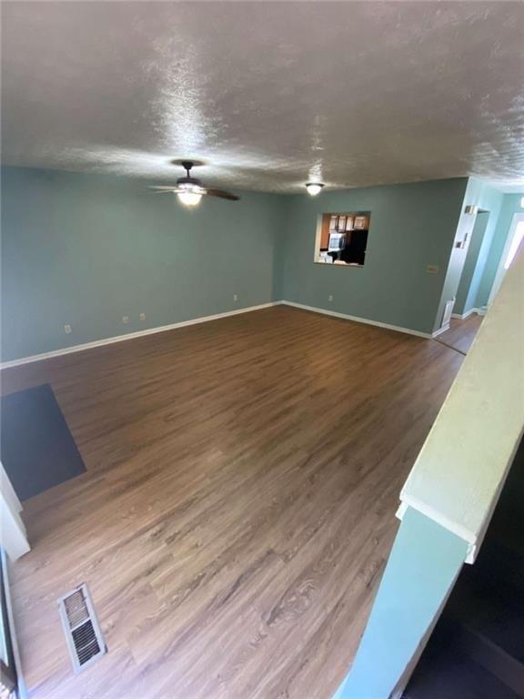 3619 Main Station - Photo 21