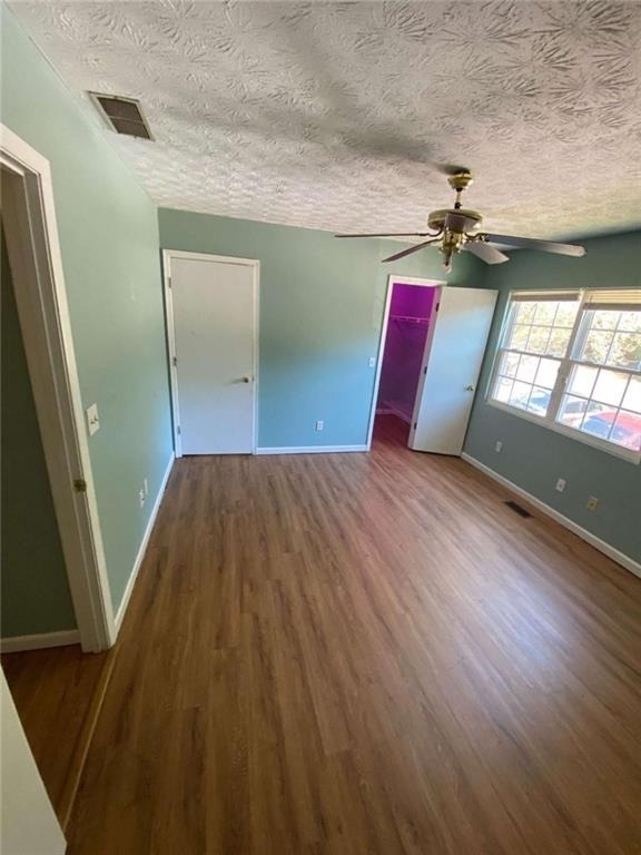 3619 Main Station - Photo 8
