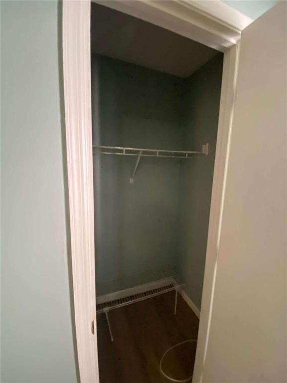 3619 Main Station - Photo 11