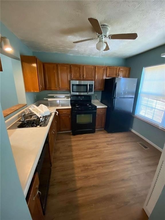 3619 Main Station - Photo 1
