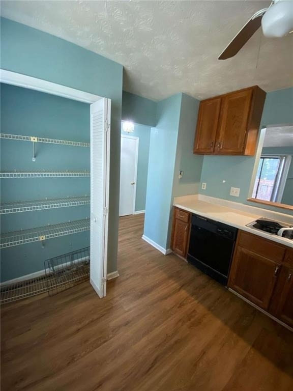 3619 Main Station - Photo 3