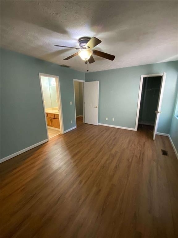 3619 Main Station - Photo 10